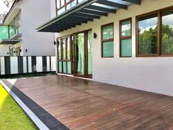 Lornie Road (D11), Detached #600264961